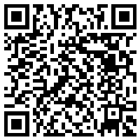 QR Code for bitcoin:bitcoin:bitcoin:bitcoin:Lcah53WDzDSLYMZTu55zXbnZStjFmxZVC2