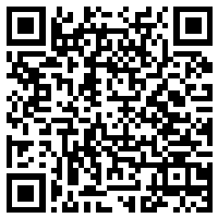 QR Code for bitcoin:bitcoin:bitcoin:bitcoin:LcbDYM7xTDPTc7si78Z9FhfgAxj1qupXbV