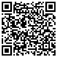 QR Code for bitcoin:bitcoin:bitcoin:bitcoin:LcbDyrMGEisx55nsYmhPhMNKtry6VGdznA
