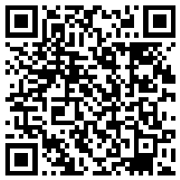 QR Code for bitcoin:bitcoin:bitcoin:bitcoin:LcbMXbRy9cqf2QvbsSmWRKBE8tFHD4aG58
