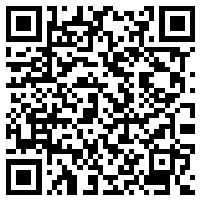 QR Code for bitcoin:bitcoin:bitcoin:bitcoin:LcbXphsVqH6AMgRVhW2ewUtCCSyMgr1Cq6