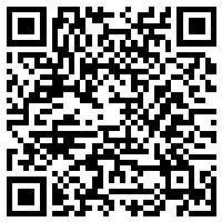 QR Code for bitcoin:bitcoin:bitcoin:bitcoin:LcbuKJerba8jpvVXfJN9FpDiXanuJQ6M2s