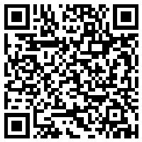 QR Code for bitcoin:bitcoin:bitcoin:bitcoin:LccS5d8T1HfD4pNrMo8XCeMiSMMazkwF6T