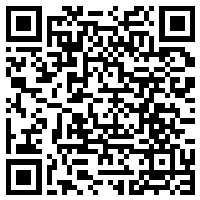 QR Code for bitcoin:bitcoin:bitcoin:bitcoin:LcccScb2xGJmmiA79hfWdwfqrXw7UdPC3E