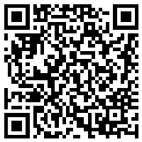QR Code for bitcoin:bitcoin:bitcoin:bitcoin:LccdpQmgB9sr3LmprgcknSWXrPqKyqDqoi