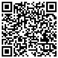 QR Code for bitcoin:bitcoin:bitcoin:bitcoin:LccrdEgsaYqsMLxcQihT7ScXdTimPSDv9p