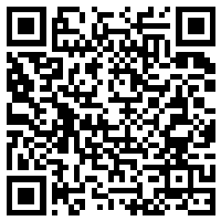QR Code for bitcoin:bitcoin:bitcoin:bitcoin:LcdGihF2XfMZZi4dfUQPYB6Zk2gvrfRt6X
