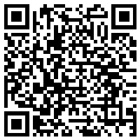 QR Code for bitcoin:bitcoin:bitcoin:bitcoin:Lcdchf2TttrhQ2QQXVbLTKwmFV1LscKfPG