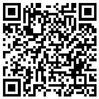 QR Code for bitcoin:bitcoin:bitcoin:bitcoin:LcdctCWHqfztH8rt2YvLPVExiQGKobQcMy