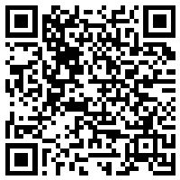QR Code for bitcoin:bitcoin:bitcoin:bitcoin:Lcee9MscCBC6o7SniPsxBJkosXde25UKxi