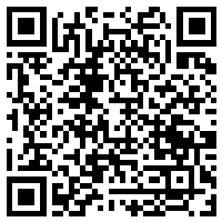 QR Code for bitcoin:bitcoin:bitcoin:bitcoin:LcegrpCXSXuc2pP5qrqLuv2Chx2t7vvDSw
