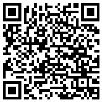 QR Code for bitcoin:bitcoin:bitcoin:bitcoin:Lceonxka5ftXbqBJ7EbsPLcuHSHzx5JbkC