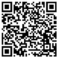 QR Code for bitcoin:bitcoin:bitcoin:bitcoin:LcevsTSyZeAVTHCyEgDm5DoZ3oH6Ld3Aab