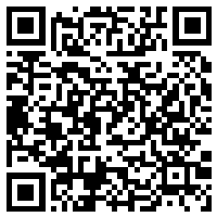 QR Code for bitcoin:bitcoin:bitcoin:bitcoin:LcfCDfEqVBZqq81cVuBapnL7xK2PHTK8SW