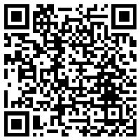 QR Code for bitcoin:bitcoin:bitcoin:bitcoin:LcfQq3qYFS2xpT733kEqDQgTVrfRWbfrMB