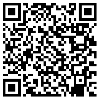 QR Code for bitcoin:bitcoin:bitcoin:bitcoin:LcfkYk93MzdF5UvfowM5siM4aaoeqPVCjT