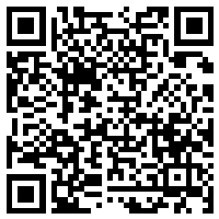 QR Code for bitcoin:bitcoin:bitcoin:bitcoin:Lcfq1AM3cC1AgPyiZyAS7PhB89VaGWoDkr