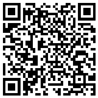 QR Code for bitcoin:bitcoin:bitcoin:bitcoin:Lcfxtwujd6PHFAMDTLbaiGn8VY8Bb9DRri