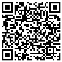 QR Code for bitcoin:bitcoin:bitcoin:bitcoin:Lcg2Xq2bm2mDHX6DReq5BVyh5xcDBg3JBv