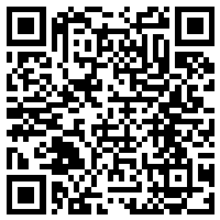 QR Code for bitcoin:bitcoin:bitcoin:bitcoin:LcgPmaxnChSJC8guiCkAWE6WETuVgKyPTB