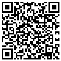 QR Code for bitcoin:bitcoin:bitcoin:bitcoin:Lch3ve5ZZT7nZkcfSTFGn1s3LryAFcmAnJ