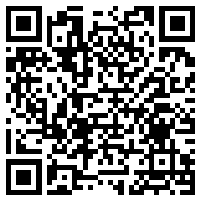 QR Code for bitcoin:bitcoin:bitcoin:bitcoin:LchKDyHThWtsHU5NzThDQWnShmPyKDqXNF
