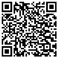 QR Code for bitcoin:bitcoin:bitcoin:bitcoin:LchPLrRNexPAGDzYT4xUiubGdch7VfJ2s1