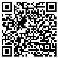 QR Code for bitcoin:bitcoin:bitcoin:bitcoin:LchR69YNRTNtPcL9AGZZxe3Vq2PyfKNkbv