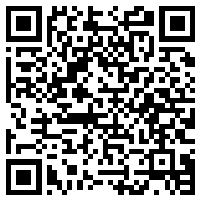 QR Code for bitcoin:bitcoin:bitcoin:bitcoin:LchREsBiReyC7NkR2KYbLKJuBU6JbTct2V