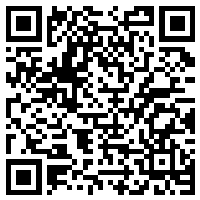 QR Code for bitcoin:bitcoin:bitcoin:bitcoin:LchVDZY2Fe1Zo6E2zxtjZMLyPGRAZWGnXQ