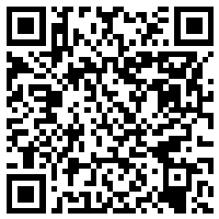 QR Code for bitcoin:bitcoin:bitcoin:bitcoin:LchVcGu3MPEGE8SZTwwjFXpsqxtNth1SBa