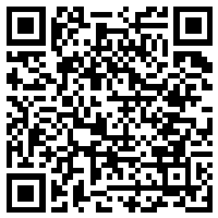 QR Code for bitcoin:bitcoin:bitcoin:bitcoin:Lchdr99CSS3JzaFpiQtAVBaF93s6a3gfPm