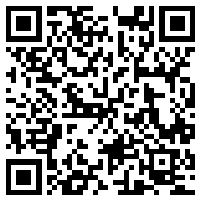 QR Code for bitcoin:bitcoin:bitcoin:bitcoin:LchmModLG23LRAHXczDrs3Ym41r8jTjkuX