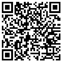 QR Code for bitcoin:bitcoin:bitcoin:bitcoin:LchmQGaeQK9FbVbFsox3iVdyxthCiHewBh