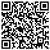 QR Code for bitcoin:bitcoin:bitcoin:bitcoin:LchvcSxPebGjSS8fBXVN7bcoB2c5hzh7Fz