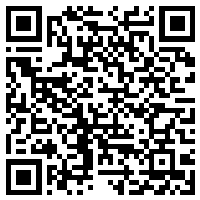 QR Code for bitcoin:bitcoin:bitcoin:bitcoin:LcithEET72rJBVoY3Pi7Jahve6f4HLDk34