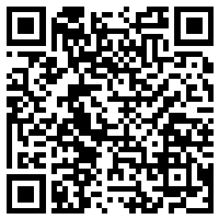 QR Code for bitcoin:bitcoin:bitcoin:bitcoin:LcjgeAnm31Wptwm1jtaxtgEyxDWSbNB87f
