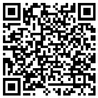 QR Code for bitcoin:bitcoin:bitcoin:bitcoin:Lck8GfgFQHYRRXxmvaeu1haZuejkHdaDxc