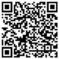 QR Code for bitcoin:bitcoin:bitcoin:bitcoin:LckT8Y4AunSQhHLEDrYCMoKAtKXTLdvfPD