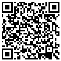 QR Code for bitcoin:bitcoin:bitcoin:bitcoin:Lckr7D5NL4yPdHadGvQRCXVkcsUZTDe3Uh