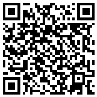 QR Code for bitcoin:bitcoin:bitcoin:bitcoin:Lcm7JCPYXXScxdMMaJSW1TJCZzV4CByj4q