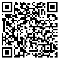 QR Code for bitcoin:bitcoin:bitcoin:bitcoin:LcmaASBn2Yzdis11HDtNh4bZB95Lpu6TiM