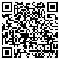 QR Code for bitcoin:bitcoin:bitcoin:bitcoin:LcmfVCcEPbHV5DR8XrCC4H27od9sYc8eWv