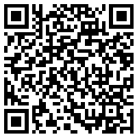 QR Code for bitcoin:bitcoin:bitcoin:bitcoin:LcnDppqBKaxPmP6uj75mipacRE6YBUHMox