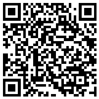 QR Code for bitcoin:bitcoin:bitcoin:bitcoin:LcnLz7Ap2ih3hqCy4mf9sVtikbeMMjXfPz