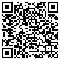 QR Code for bitcoin:bitcoin:bitcoin:bitcoin:LcnaLfZNmBqY3RFF7ebfrPZpfxRq2WFVP8