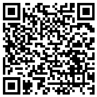 QR Code for bitcoin:bitcoin:bitcoin:bitcoin:Lcncaru32HRMkKB7YHPXUJuDxAFcYkriyQ