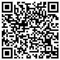 QR Code for bitcoin:bitcoin:bitcoin:bitcoin:LcnmQF8rmdaChVGZeSHpRUYsaQKxBrqVCN