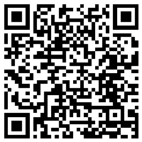QR Code for bitcoin:bitcoin:bitcoin:bitcoin:LcnsXn7potweDYPYFG4eTUbTdLhAEdZosU