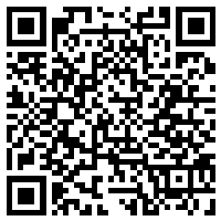 QR Code for bitcoin:bitcoin:bitcoin:bitcoin:Lcnv2UqZW1X8WDPZJj8EqbrMsgBBVoP2wp